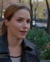 Sophia-Bush-Chicago-PD-Season-2-Episode-7-They-ll-Have-To-Go-Through-Me-122.jpg