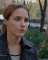 Sophia-Bush-Chicago-PD-Season-2-Episode-7-They-ll-Have-To-Go-Through-Me-123.jpg