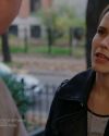 Sophia-Bush-Chicago-PD-Season-2-Episode-7-They-ll-Have-To-Go-Through-Me-124.jpg