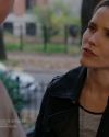 Sophia-Bush-Chicago-PD-Season-2-Episode-7-They-ll-Have-To-Go-Through-Me-125.jpg