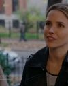 Sophia-Bush-Chicago-PD-Season-2-Episode-7-They-ll-Have-To-Go-Through-Me-126.jpg