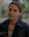 Sophia-Bush-Chicago-PD-Season-2-Episode-7-They-ll-Have-To-Go-Through-Me-127.jpg