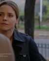 Sophia-Bush-Chicago-PD-Season-2-Episode-7-They-ll-Have-To-Go-Through-Me-128.jpg