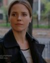 Sophia-Bush-Chicago-PD-Season-2-Episode-7-They-ll-Have-To-Go-Through-Me-129.jpg