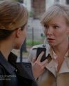 Sophia-Bush-Chicago-PD-Season-2-Episode-7-They-ll-Have-To-Go-Through-Me-131.jpg