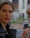 Sophia-Bush-Chicago-PD-Season-2-Episode-7-They-ll-Have-To-Go-Through-Me-135.jpg