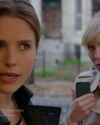 Sophia-Bush-Chicago-PD-Season-2-Episode-7-They-ll-Have-To-Go-Through-Me-136.jpg