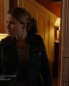 Sophia-Bush-Chicago-PD-Season-2-Episode-7-They-ll-Have-To-Go-Through-Me-139.jpg