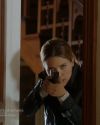 Sophia-Bush-Chicago-PD-Season-2-Episode-7-They-ll-Have-To-Go-Through-Me-162.jpg