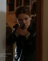 Sophia-Bush-Chicago-PD-Season-2-Episode-7-They-ll-Have-To-Go-Through-Me-163.jpg