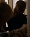 Sophia-Bush-Chicago-PD-Season-2-Episode-7-They-ll-Have-To-Go-Through-Me-165.jpg