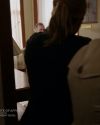 Sophia-Bush-Chicago-PD-Season-2-Episode-7-They-ll-Have-To-Go-Through-Me-166.jpg