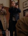 Sophia-Bush-Chicago-PD-Season-2-Episode-7-They-ll-Have-To-Go-Through-Me-170.jpg