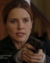 Sophia-Bush-Chicago-PD-Season-2-Episode-7-They-ll-Have-To-Go-Through-Me-171.jpg