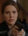 Sophia-Bush-Chicago-PD-Season-2-Episode-7-They-ll-Have-To-Go-Through-Me-172.jpg