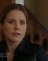 Sophia-Bush-Chicago-PD-Season-2-Episode-7-They-ll-Have-To-Go-Through-Me-174.jpg