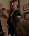 Sophia-Bush-Chicago-PD-Season-2-Episode-7-They-ll-Have-To-Go-Through-Me-179.jpg