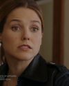 Sophia-Bush-Chicago-PD-Season-2-Episode-7-They-ll-Have-To-Go-Through-Me-180.jpg