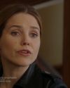 Sophia-Bush-Chicago-PD-Season-2-Episode-7-They-ll-Have-To-Go-Through-Me-181.jpg