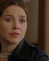 Sophia-Bush-Chicago-PD-Season-2-Episode-7-They-ll-Have-To-Go-Through-Me-182.jpg