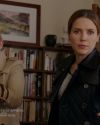 Sophia-Bush-Chicago-PD-Season-2-Episode-7-They-ll-Have-To-Go-Through-Me-183.jpg