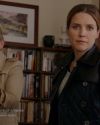 Sophia-Bush-Chicago-PD-Season-2-Episode-7-They-ll-Have-To-Go-Through-Me-184.jpg