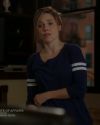 Sophia-Bush-Chicago-PD-Season-2-Episode-7-They-ll-Have-To-Go-Through-Me-250.jpg