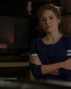 Sophia-Bush-Chicago-PD-Season-2-Episode-7-They-ll-Have-To-Go-Through-Me-255.jpg