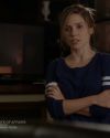 Sophia-Bush-Chicago-PD-Season-2-Episode-7-They-ll-Have-To-Go-Through-Me-256.jpg