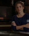 Sophia-Bush-Chicago-PD-Season-2-Episode-7-They-ll-Have-To-Go-Through-Me-257.jpg