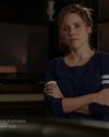 Sophia-Bush-Chicago-PD-Season-2-Episode-7-They-ll-Have-To-Go-Through-Me-258.jpg