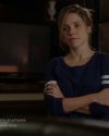 Sophia-Bush-Chicago-PD-Season-2-Episode-7-They-ll-Have-To-Go-Through-Me-259.jpg