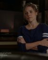 Sophia-Bush-Chicago-PD-Season-2-Episode-7-They-ll-Have-To-Go-Through-Me-260.jpg