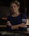 Sophia-Bush-Chicago-PD-Season-2-Episode-7-They-ll-Have-To-Go-Through-Me-261.jpg