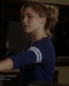 Sophia-Bush-Chicago-PD-Season-2-Episode-7-They-ll-Have-To-Go-Through-Me-262.jpg