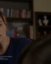 Sophia-Bush-Chicago-PD-Season-2-Episode-7-They-ll-Have-To-Go-Through-Me-263.jpg