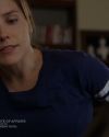 Sophia-Bush-Chicago-PD-Season-2-Episode-7-They-ll-Have-To-Go-Through-Me-264.jpg