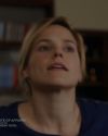 Sophia-Bush-Chicago-PD-Season-2-Episode-7-They-ll-Have-To-Go-Through-Me-265.jpg