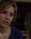 Sophia-Bush-Chicago-PD-Season-2-Episode-7-They-ll-Have-To-Go-Through-Me-266.jpg