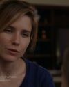 Sophia-Bush-Chicago-PD-Season-2-Episode-7-They-ll-Have-To-Go-Through-Me-267.jpg