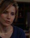 Sophia-Bush-Chicago-PD-Season-2-Episode-7-They-ll-Have-To-Go-Through-Me-268.jpg