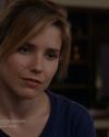 Sophia-Bush-Chicago-PD-Season-2-Episode-7-They-ll-Have-To-Go-Through-Me-269.jpg