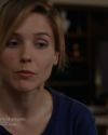 Sophia-Bush-Chicago-PD-Season-2-Episode-7-They-ll-Have-To-Go-Through-Me-270.jpg