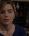 Sophia-Bush-Chicago-PD-Season-2-Episode-7-They-ll-Have-To-Go-Through-Me-271.jpg