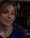 Sophia-Bush-Chicago-PD-Season-2-Episode-7-They-ll-Have-To-Go-Through-Me-272.jpg