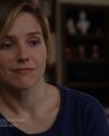 Sophia-Bush-Chicago-PD-Season-2-Episode-7-They-ll-Have-To-Go-Through-Me-273.jpg