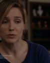 Sophia-Bush-Chicago-PD-Season-2-Episode-7-They-ll-Have-To-Go-Through-Me-274.jpg