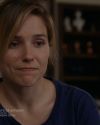 Sophia-Bush-Chicago-PD-Season-2-Episode-7-They-ll-Have-To-Go-Through-Me-275.jpg