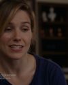 Sophia-Bush-Chicago-PD-Season-2-Episode-7-They-ll-Have-To-Go-Through-Me-276.jpg