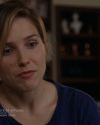 Sophia-Bush-Chicago-PD-Season-2-Episode-7-They-ll-Have-To-Go-Through-Me-277.jpg